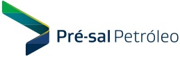 Pré-Sal Petroleo